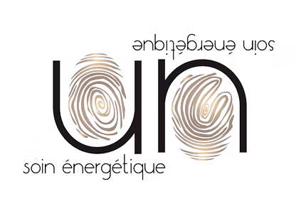 Logo de Soin énergétique